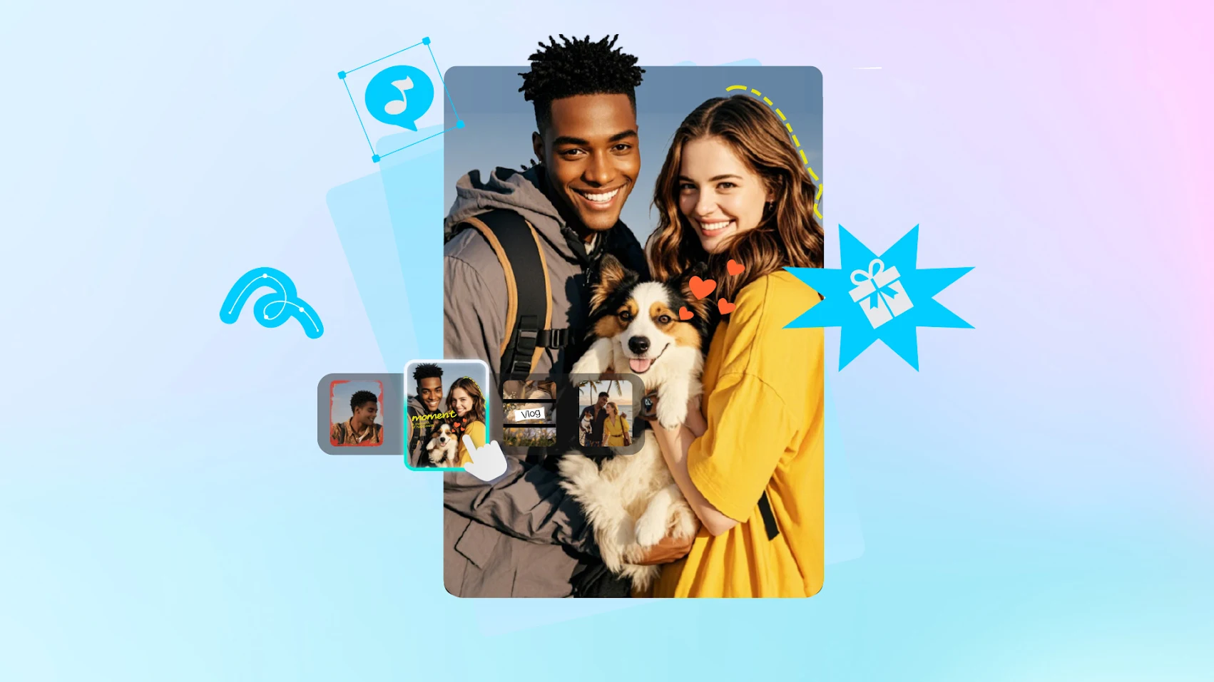 capcut-mod-apk-bg.webp