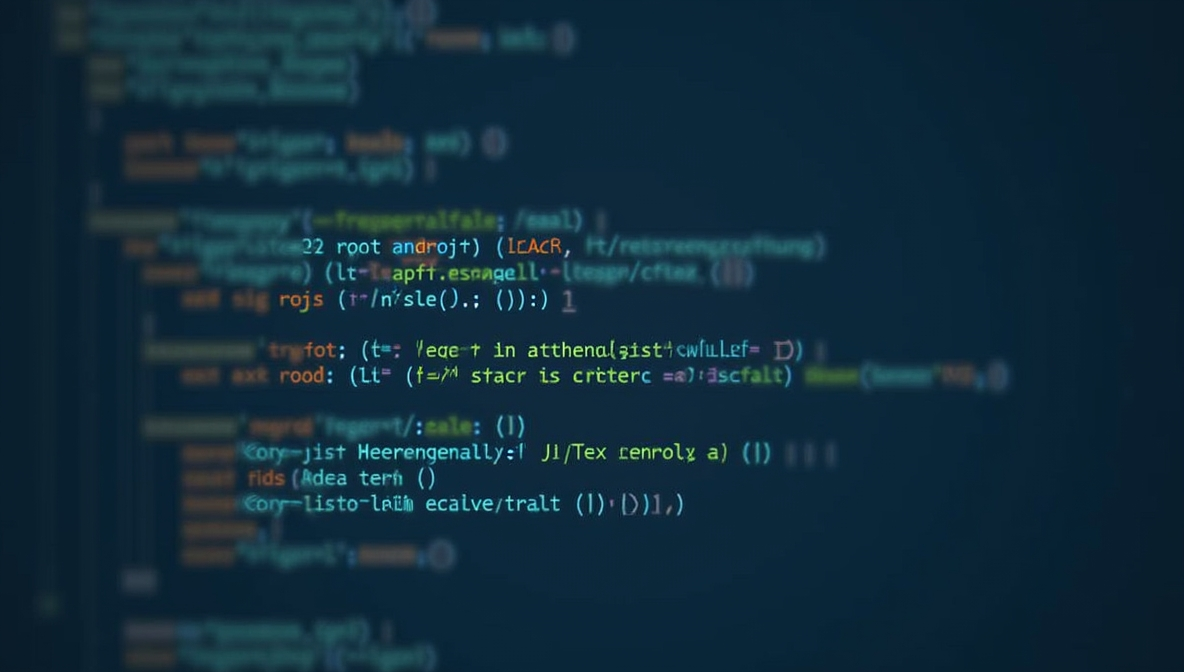 rev-eng2.webp