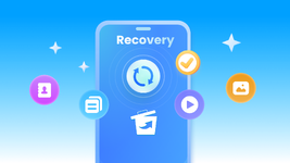 dr-fone-bg.webp