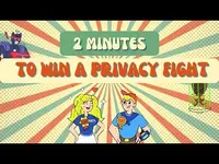 aloha private browser mod apk.webp