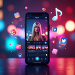 Flux_Dev_A_vibrant_and_dynamic_scene_showcasing_a_smartphone_s_3.webp