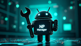 np-manager-bg.webp