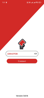 Screenshot_2025-05-01-07-21-00-927_com.arabian.redcard.webp