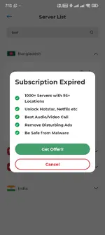Screenshot_2025-05-01-19-13-21-833_app.kismyo.vpn.webp