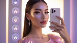 facetune-ai.webp
