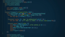 rev-eng2.webp
