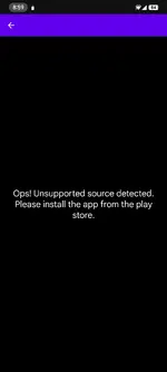 1000333836.webp