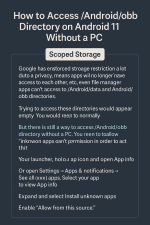 Image Apr 8, 2025, 01_29_30 PM.png Image Apr 8, 2025, 01_29_30 PM.png