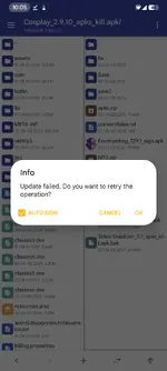 Screenshot_20250508-220517_MT Manager.webp