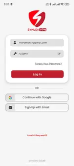 Screenshot_2025-05-24-15-02-56-071_app.kismyo.vpn.webp