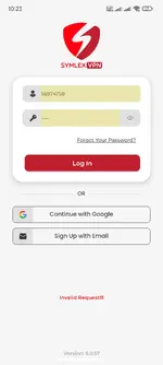 Screenshot_2025-05-25-22-23-40-079_app.kismyo.vpn.webp