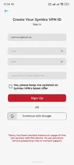 Screenshot_2025-05-25-22-34-22-086_app.kismyo.vpn.webp