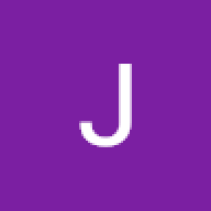 JAYTEE
