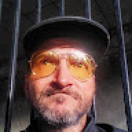 JoeKingJoe