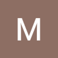 Mohammedsa