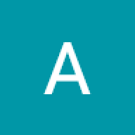 adeel296