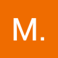 ShadowNDH