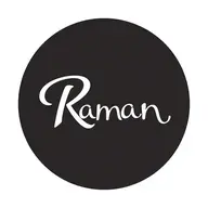 Raman