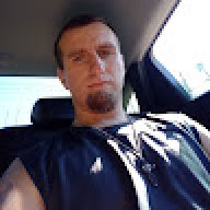 Dawson004