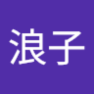 shuzi11