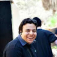 abanoub