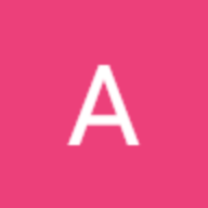 Ahmeed
