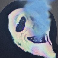 ILU
