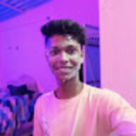 mithKum