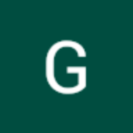 gustris