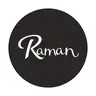 Raman
