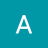 adeel296