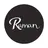 Raman