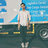 ZAHED