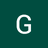 gustris