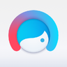 Facetune: AI Dress/Hair Editor