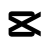 CapCut MOD APK- Video Editor (Premium Unlocked)