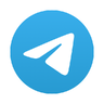 Telegram  (Premium Unlocked)