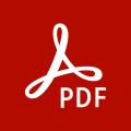 Adobe Acrobat Reader APK MOD (Pro Unlocked) v24.2.0.31418.Beta