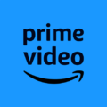 Amazon Prime Video MOD APK (Premium Unlocked) v3.0.363.3147