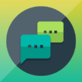 AutoResponder for WhatsApp v3.5.7 MOD APK (VIP Unlocked/Premium)