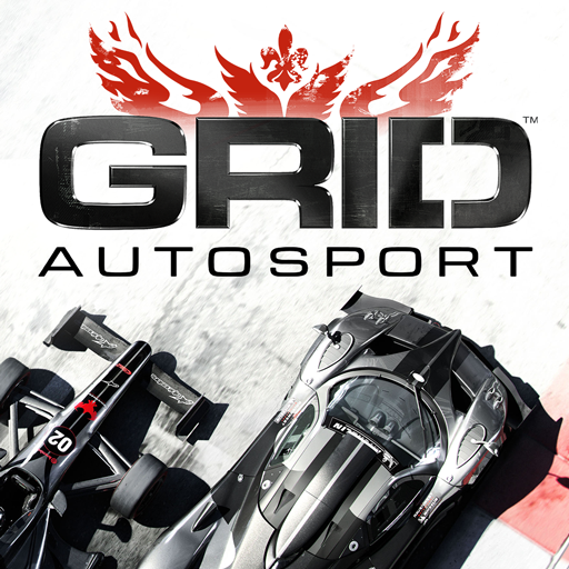 Grid Autosport.png