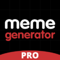 Meme Generator PRO v4.6531 MOD APK (Paid for , Unlocked)