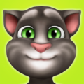 My Talking Tom v8.1.0.4659 MOD APK (Unlimited Money) for android
