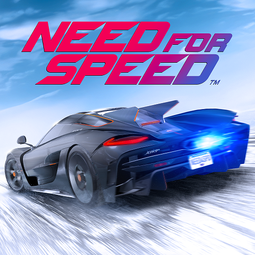 Need For Speed No Limits.png