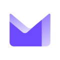 Proton Mail MOD APK v4.0.4 (Premium Unlocked)