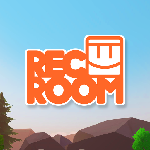 Rec Room Play With Friends.png
