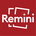 Remini Pro MOD APK v3.7.533.202343617 (Premium Unlocked, No Ads)