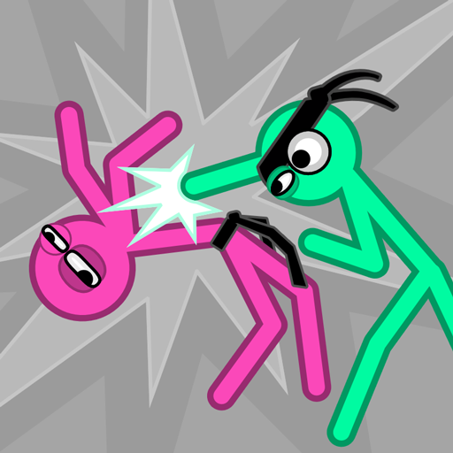 Slapstick Fighter Fight Game.png