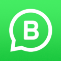 WhatsApp Business APK v2.24.4.20 (Latest Version)