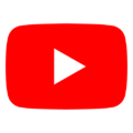 YouTube Premium Apk v19.06.36 (Premium Unlocked, No Ads, Many More)